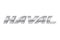 HAVAL logo