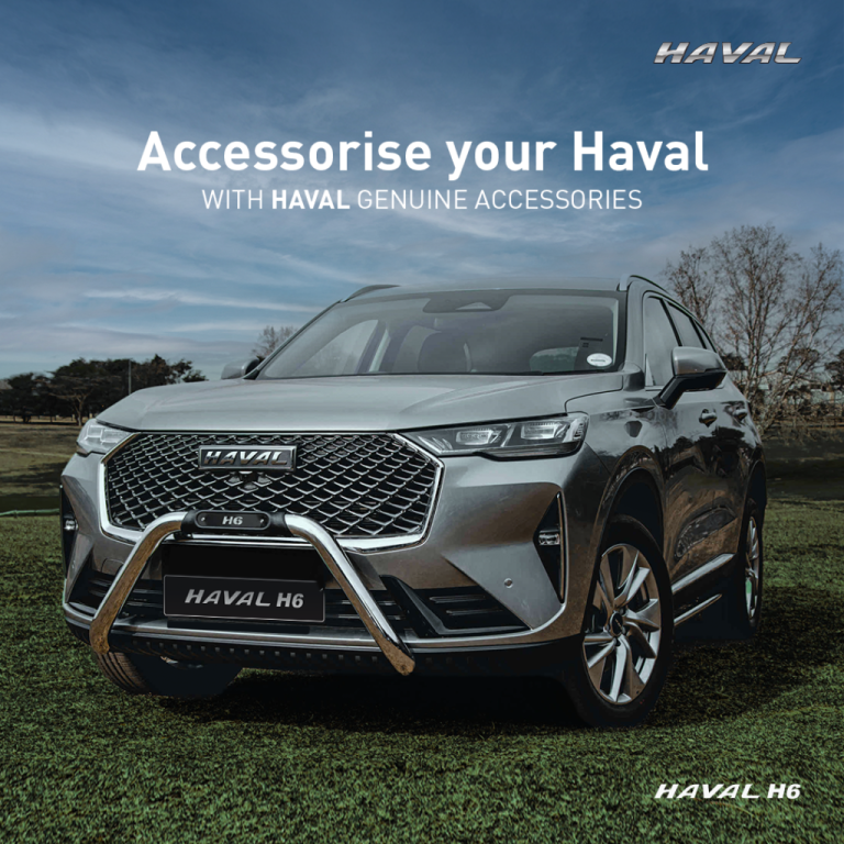 Haval-H6-Haval-Accessories-Social-Media-Channel-Awareness-Creative-Flyer-1-1024x1024